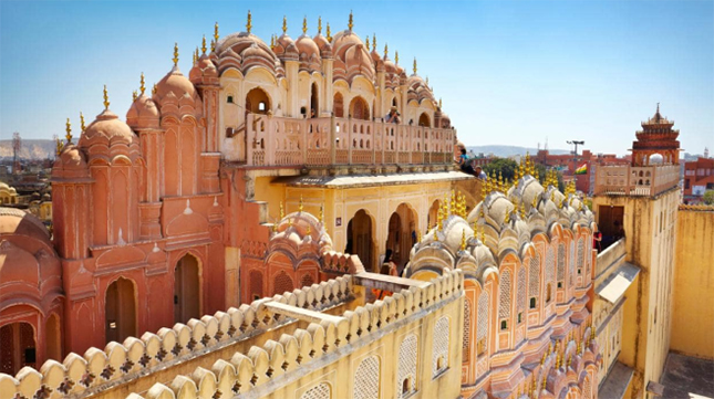 Indian Immigration Services Limited Indian Immigration Services Limited