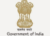 Announcement of new Indian e-Visa Fee of Country/Territory Wise